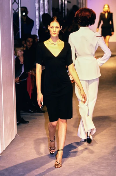 Look 35